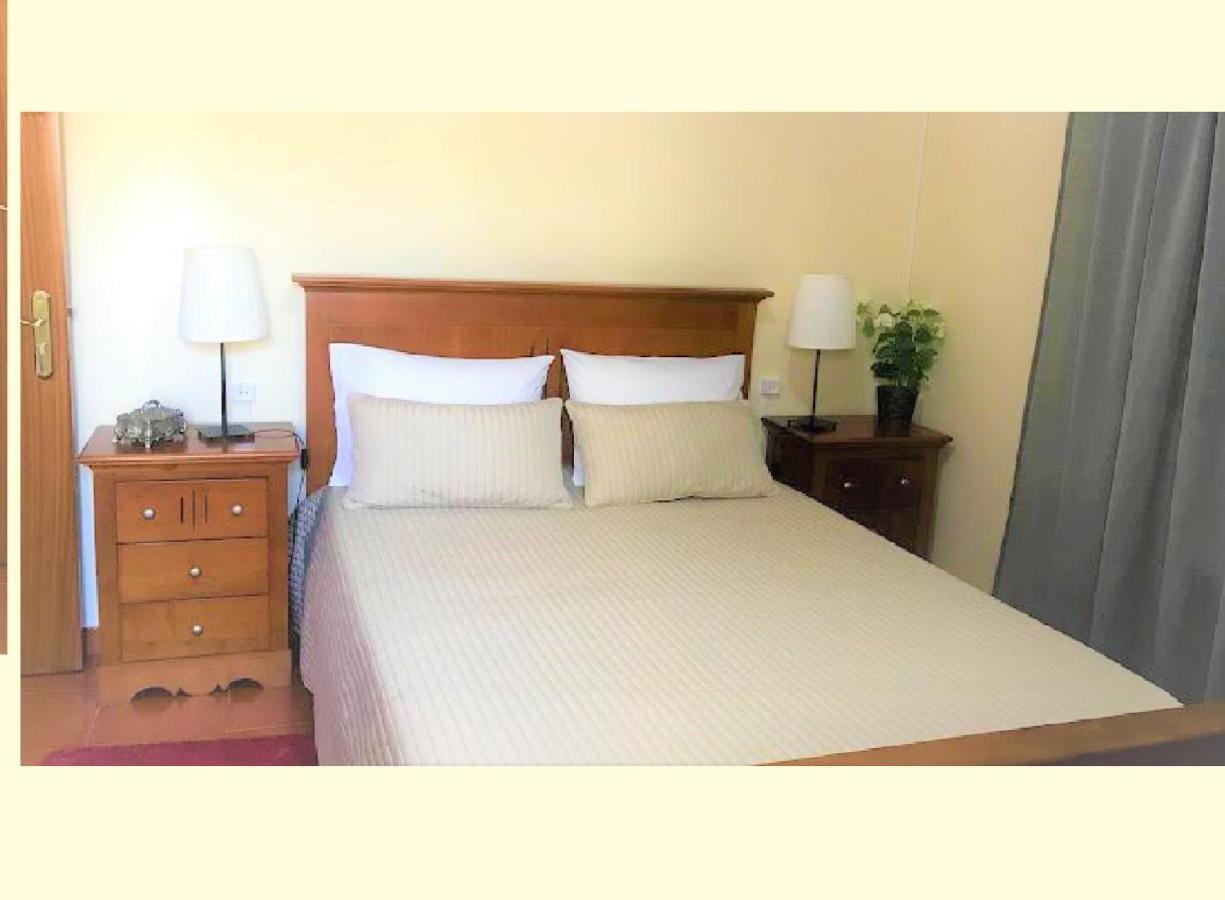 Casa Largo Do Cruzeiro Bed and Breakfast Peso da Régua Εξωτερικό φωτογραφία