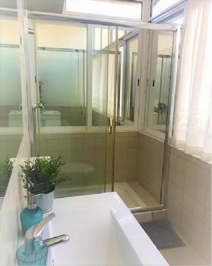 Casa Largo Do Cruzeiro Bed and Breakfast Peso da Régua Εξωτερικό φωτογραφία