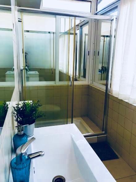 Casa Largo Do Cruzeiro Bed and Breakfast Peso da Régua Εξωτερικό φωτογραφία